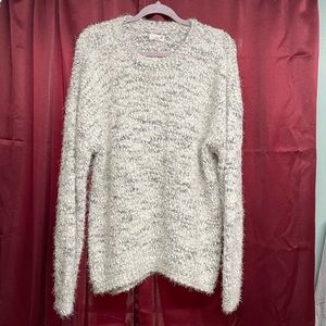 NWOT Sweater